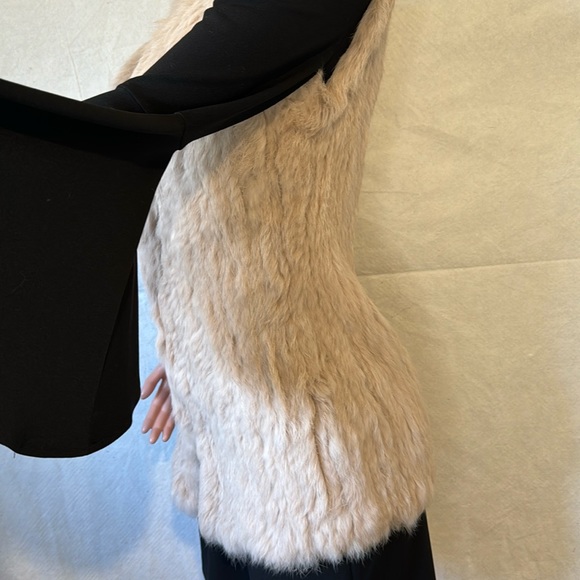 Love Token vest - Picture 4 of 7